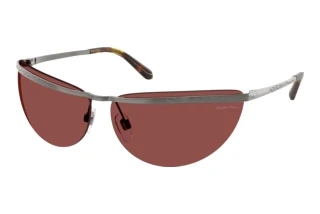 Vista frontale Ralph Lauren RL7097 (947175)