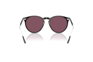 Vista posteriore Ralph Lauren RL8181P (50011A)