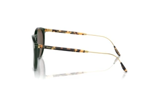 Vista laterale Ralph Lauren RL8181P (614053)