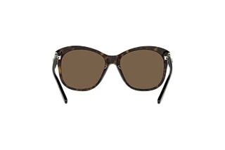 Vista posteriore Ralph Lauren RL8190Q (500373)