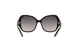 Vista posteriore Ralph Lauren RL8202B (5001V6)