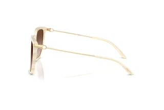 Vista laterale Ralph Lauren THE JACQUIE (RL8209 - 610713)