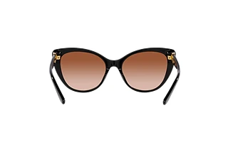 Vista posteriore Ralph Lauren RL8215BU (500113)