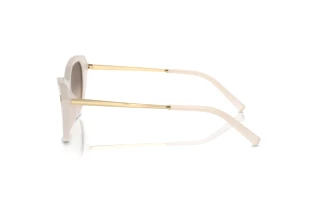 Vista laterale Ralph Lauren THE ELLA (RL8224U - 61826Y)