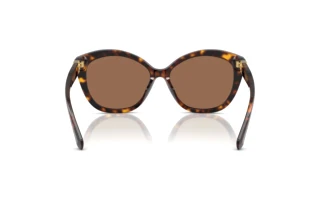 Vista posteriore Ralph Lauren RL8225U (500373)