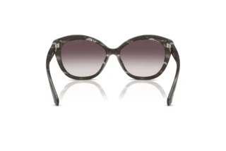 Vista posteriore Ralph Lauren RL8225U (617511)