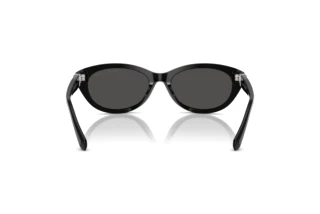 Vista posteriore Ralph Lauren RL8226U (500187)