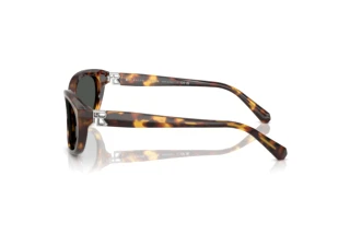 Vista laterale Ralph Lauren RL8226U (513487)