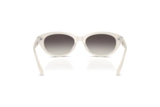 Vista posteriore Ralph Lauren RL8226U (618208)