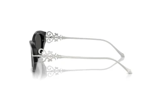 Vista laterale Ralph Lauren RL8227U (500187)