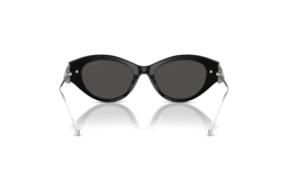 Vista posteriore Ralph Lauren RL8227U (500187)