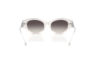 Vista posteriore Ralph Lauren RL8227U (611208)