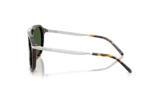 Vista laterale Ralph Lauren RL8228U (500371)