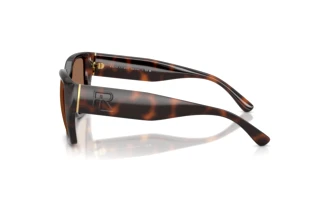 Vista laterale Ralph Lauren RL8230U (624173)