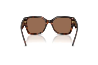 Vista posteriore Ralph Lauren RL8230U (624173)