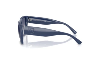 Vista laterale Ralph Lauren RL8230U (62804L)