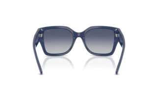 Vista posteriore Ralph Lauren RL8230U (62804L)