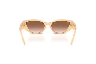 Vista posteriore Ralph Lauren RL8231U (624513)