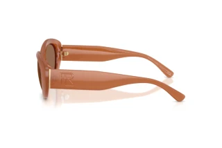 Vista laterale Ralph Lauren RL8232U (624473)