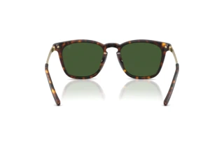 Vista posteriore Ralph Lauren RL8233U (500371)