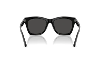 Vista posteriore Ralph Lauren RL8235U (500187)