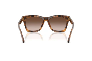 Vista posteriore Ralph Lauren RL8235U (608913)