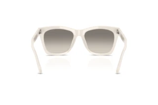 Vista posteriore Ralph Lauren RL8235U (618208)