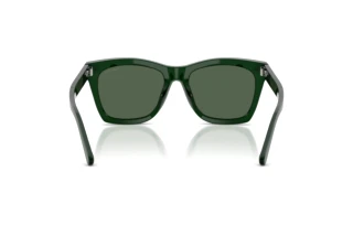 Vista posteriore Ralph Lauren RL8235U (630471)