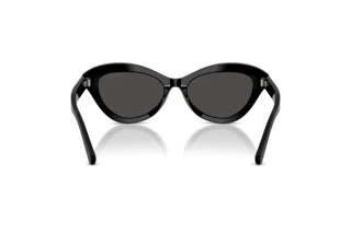 Vista posteriore Ralph Lauren RL8236U (500187)