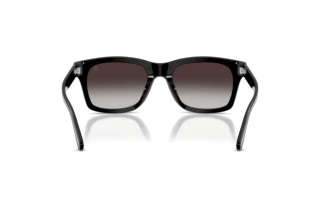 Vista posteriore Ralph Lauren RL8237U (50018G)