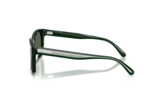 Vista laterale Ralph Lauren RL8237U (630471)