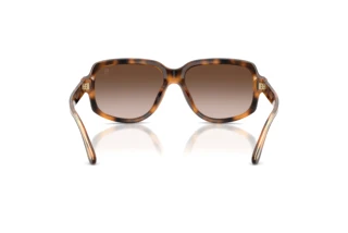 Vista posteriore Ralph Lauren RL8238U (608913)