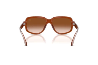 Vista posteriore Ralph Lauren RL8238U (630613)