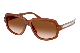 Vista frontale Ralph Lauren RL8238U (630613)