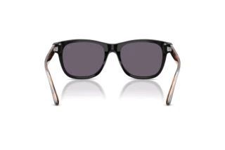 Vista posteriore Ralph Lauren RL8239U (50011A)