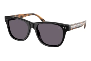 Vista frontale Ralph Lauren RL8239U (50011A)