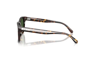 Vista laterale Ralph Lauren RL8239U (500371)