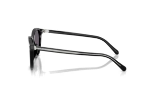 Vista laterale Ralph Lauren RL8241U (50011A)