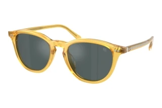 Vista frontale Ralph Lauren RL8241U (50053R)