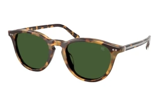 Vista frontale Ralph Lauren RL8241U (633971)