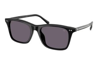 Vista frontale Ralph Lauren RL8242U (50011A)