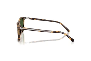 Vista laterale Ralph Lauren RL8242U (633971)