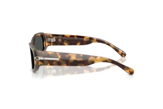 Vista laterale Ralph Lauren RL8243U (617887)