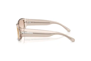 Vista laterale Ralph Lauren RL8243U (63904E)
