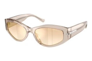 Vista frontale Ralph Lauren RL8243U (63904E)