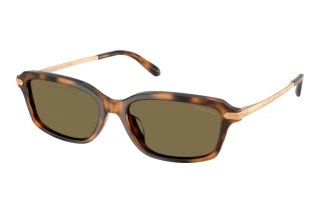 Vista frontale Ralph Lauren RL8245U (608973)