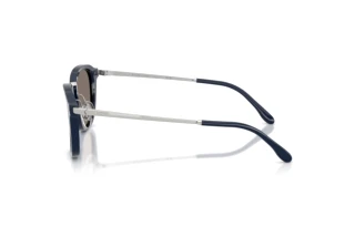 Vista laterale Ralph Lauren RL8246 (55866G)