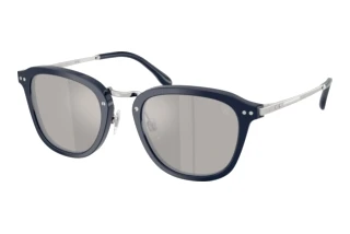 Vista frontale Ralph Lauren RL8246 (55866G)