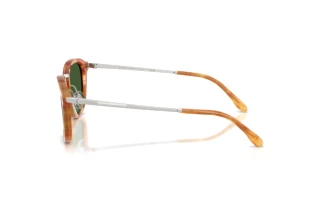 Vista laterale Ralph Lauren RL8246 (618571)