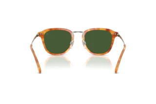 Vista posteriore Ralph Lauren RL8246 (618571)